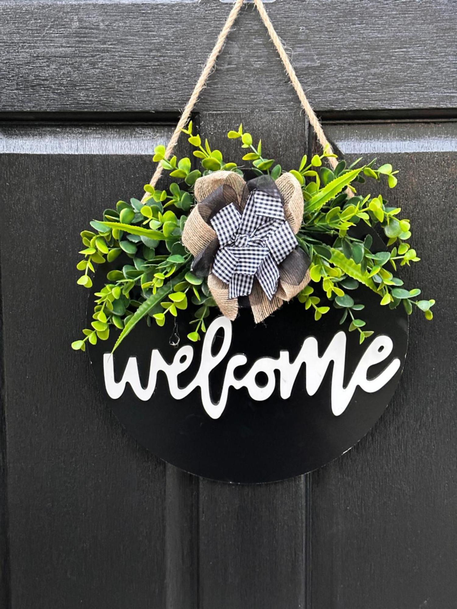 Homestay Boho Vibe Centrally Located In City *